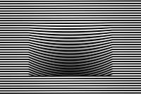 Augenschmerztablette 58