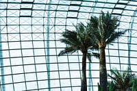 Gärten an der Bucht