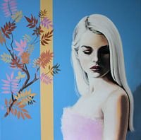 FRAGILE - Manipuler avec précaution