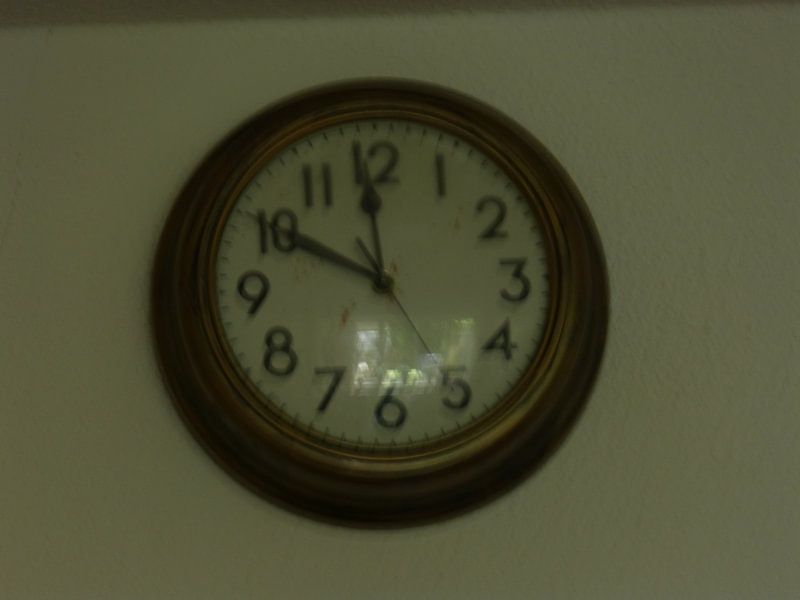 10 voor 12 om te kopen by Veluws