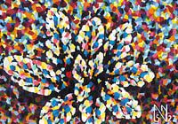 Unterwasserwelten (1)