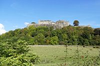 Kasteel Stirling