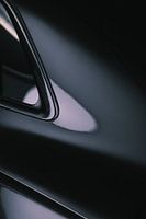 Audi S5 Coupe Ausstellung Janice Hijdra 2024