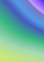 ER ZULLEN WONDEREN ZIJN