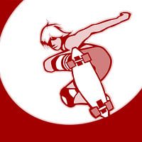 Ode to skateboard legend Jay