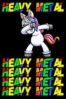 Heavy Metal