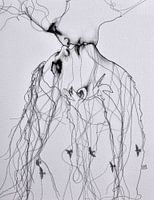 'Himmel trifft Berg'.