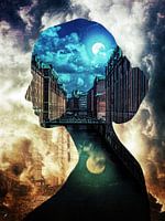 LA BEAUTÉ INTÉRIEURE (2017)