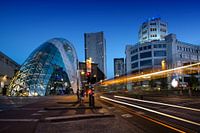 Septemberplein 18 Eindhoven