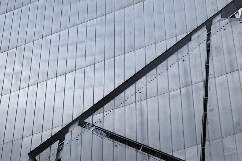 Wand von far-photography