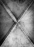 Église Notre-Dame de Tonnerre