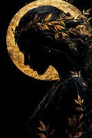 Crépuscule d'or (partie 3)