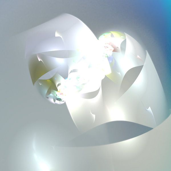 Die anonymen Lächler par Harry Ucksche