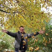 Martin Flechsig photo de profil