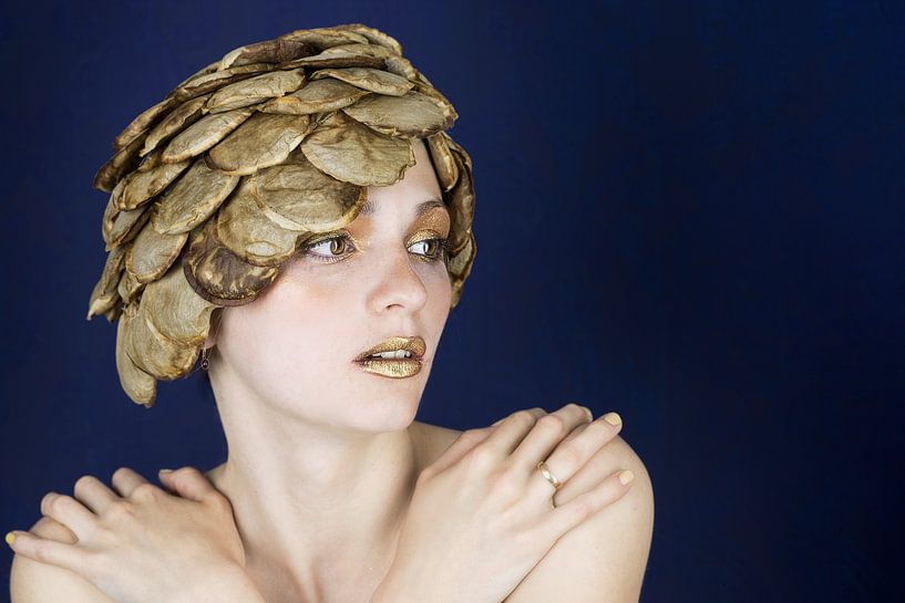 Kaffee von Michael Allmaier