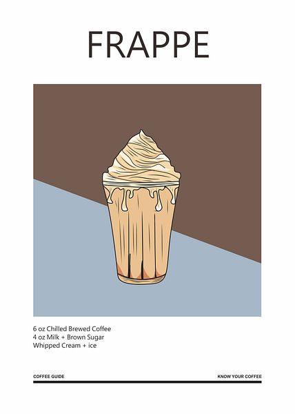 frappe von Ratna Mutia Dewi