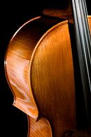 Cello II