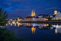 Regensburg