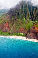 Na Pali Coast