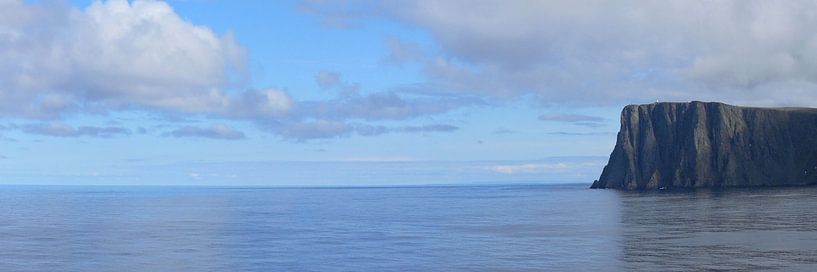 Nordkap (Norwegen) von RD Foto's