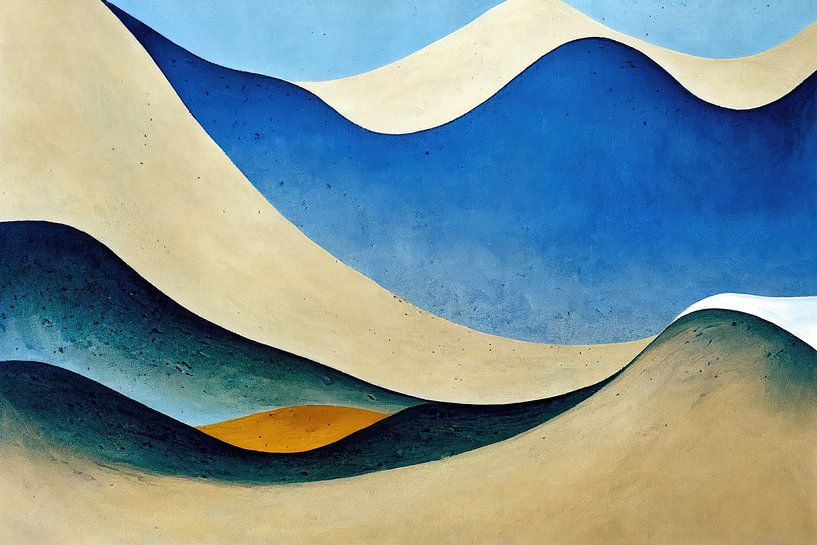 Bergen Zusammenfassung von Bert Nijholt