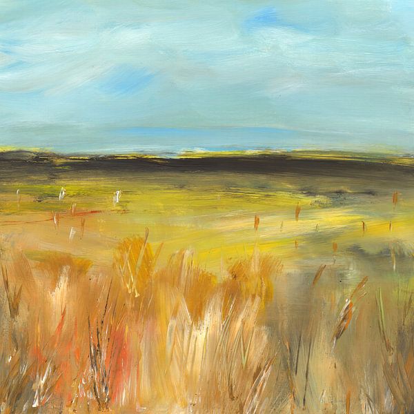 S O M M E R L A N D by Katarina Niksic