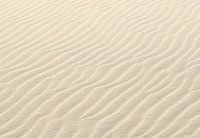 Strandsand (Niederlande)