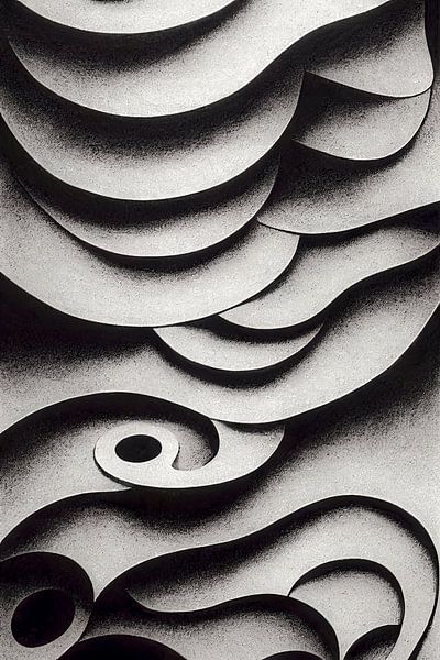 Makro Metallguss mit Präzision von Max Steinwald