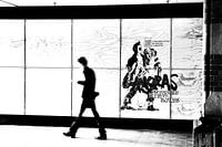 Dépasser le désespoir