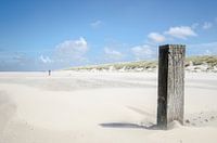 Vlieland
