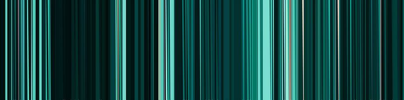 rayures verticales abstraites par eigens