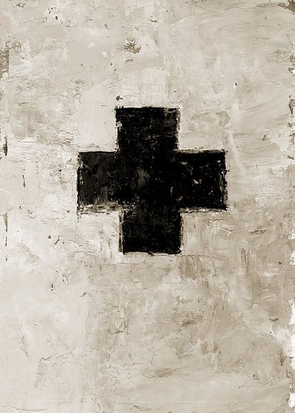 Untitled nr. 146 von Studio Keserű