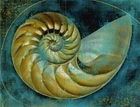 La perfection de la nature