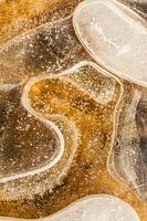 Figure imaginaire en ligne et en forme