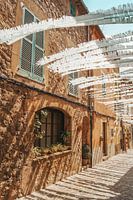 Valldemossa - Mallorca - Spanien