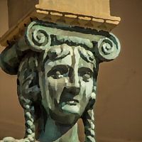 Winkel van Sinkel Utrecht