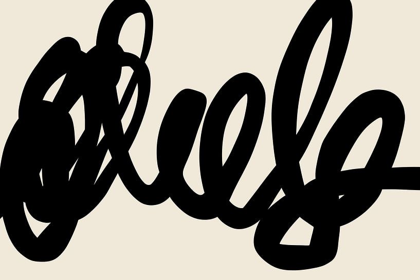 Simple Stories No 24 by Treechild