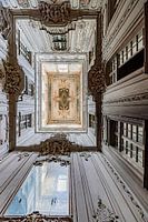 Schönheit im Verborgenen