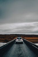 Iceland road trip