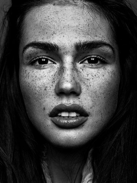 Romi by Martin Krystynek MQEP