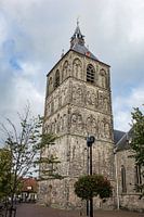Plechelmus-Basilika Oldenzaal