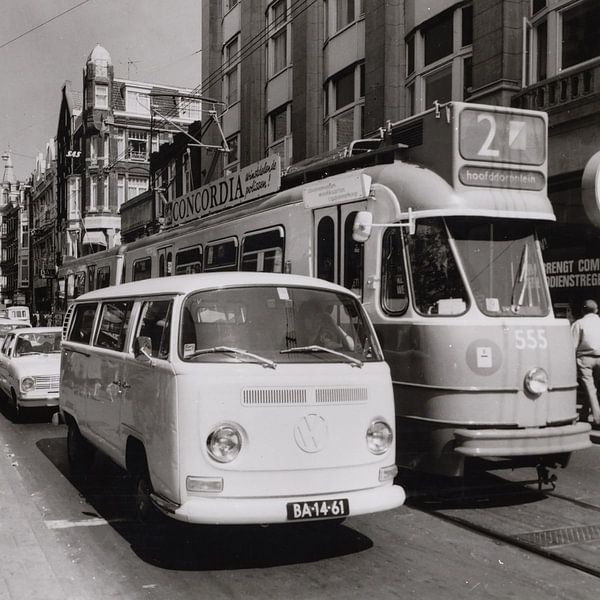 Zeile 2 von E Jansen