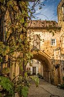 Französische Straße