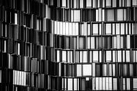 Architecture à Milan