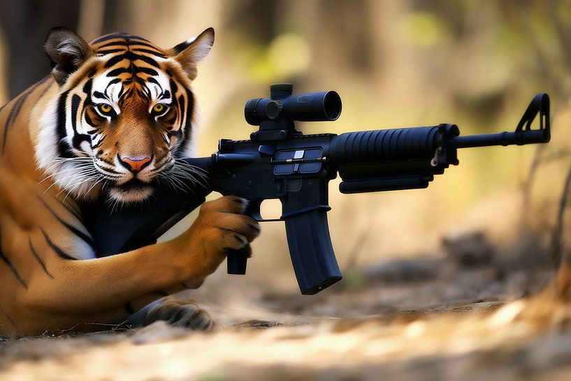 À mon tour, mon frère par Jacky