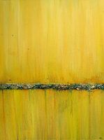 # 88 Acryl auf Leinwand 60 cx 80 cm