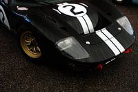 Ford GT40