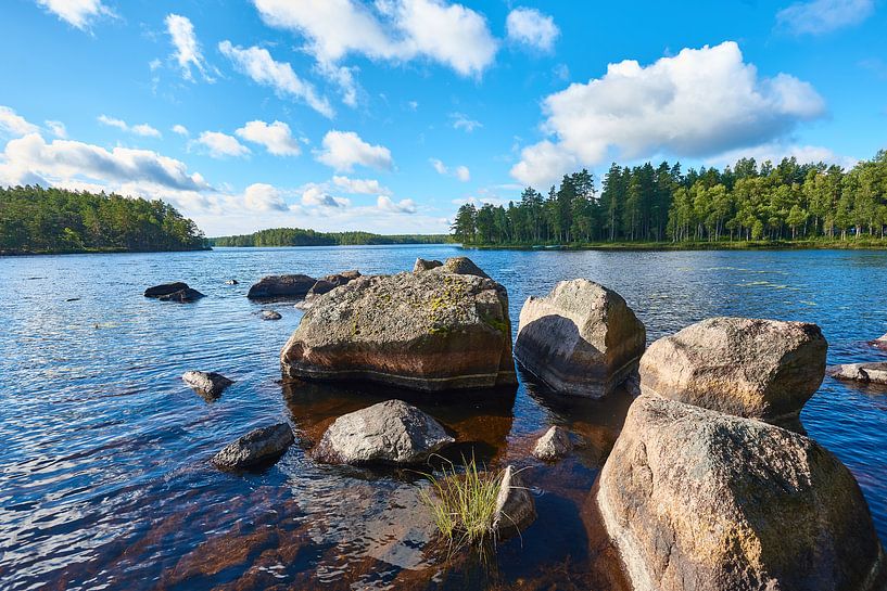 schwedisch mehr 211 von Geertjan Plooijer