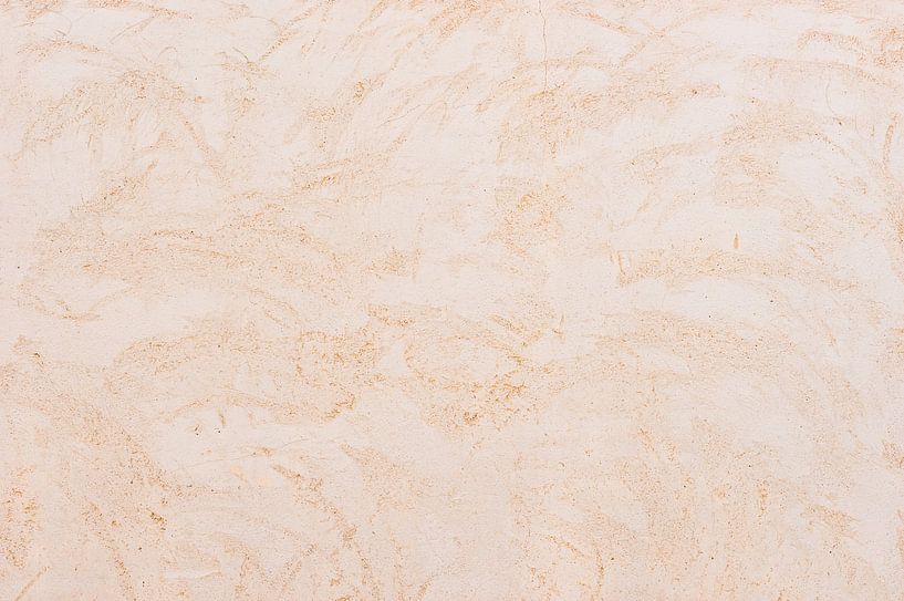 Light beige stucco wall background texture by Alex Winter