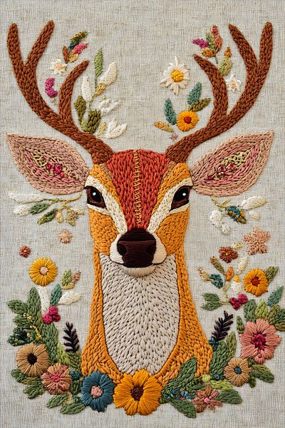 Joyeux Noël par But First Framing